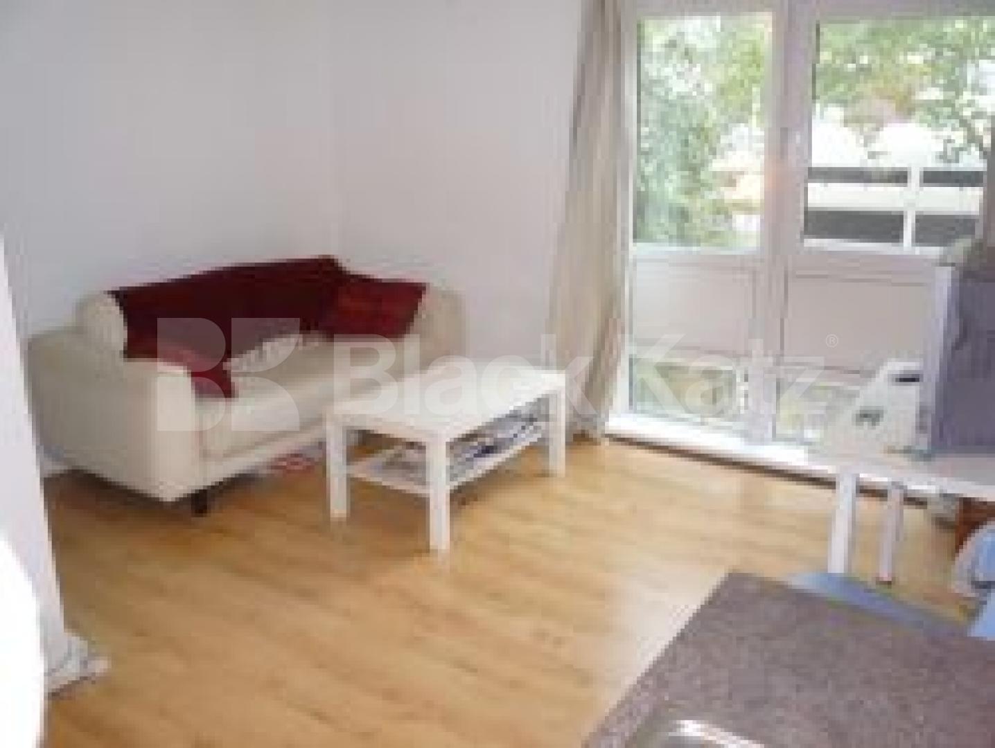 			New instruction, 1 Bedroom, 1 bath, 1 reception Flat			 Westbourne Park Road, LADBROKE GROVE W11